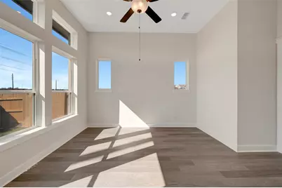 6431 Haltwhistle Lane, Katy, TX 77449 - Photo 41