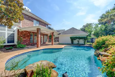 3202 Oakland Drive, Sugar Land, TX 77479 - Photo 29