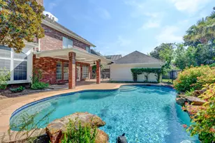 3202 Oakland Dr, Sugar Land, TX 77479 - Photo 29