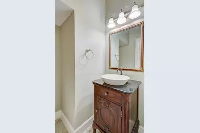 3202 Oakland Drive, Sugar Land, TX 77479 - Photo 17