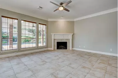 3202 Oakland Drive, Sugar Land, TX 77479 - Photo 9