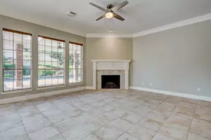 3202 Oakland Dr, Sugar Land, TX 77479 - Photo 9