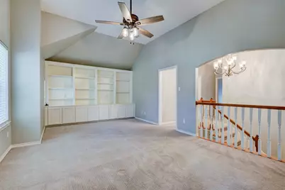3202 Oakland Drive, Sugar Land, TX 77479 - Photo 19