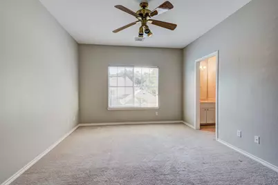 3202 Oakland Drive, Sugar Land, TX 77479 - Photo 23