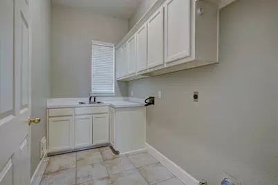 3202 Oakland Drive, Sugar Land, TX 77479 - Photo 15
