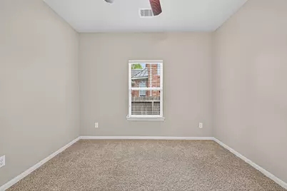 24715 Crystal Leaf Lane, Katy, TX 77494 - Photo 41