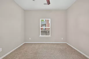 24715 Crystal Leaf Ln, Katy, TX 77494 - Photo 41