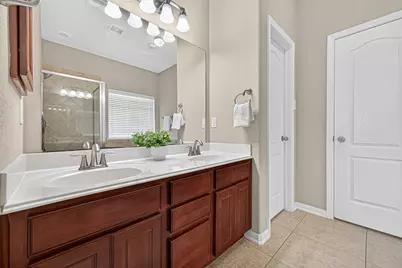 24715 Crystal Leaf Lane, Katy, TX 77494 - Photo 29