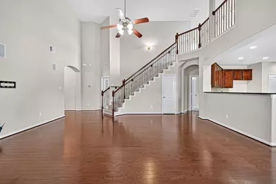 24715 Crystal Leaf Lane, Katy, TX 77494 - Photo 13