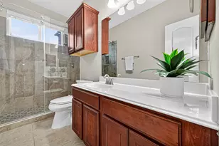 24715 Crystal Leaf Ln, Katy, TX 77494 - Photo 37