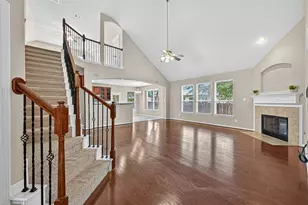 24715 Crystal Leaf Ln, Katy, TX 77494 - Photo 7