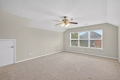 24715 Crystal Leaf Lane, Katy, TX 77494 - Photo 33