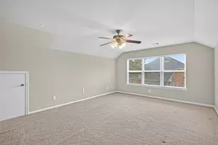 24715 Crystal Leaf Ln, Katy, TX 77494 - Photo 33