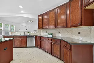 24715 Crystal Leaf Ln, Katy, TX 77494 - Photo 25