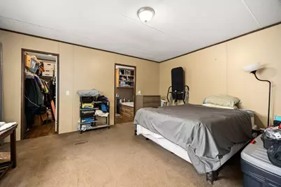 17300 Fm 943, Livingston, TX 77351 - Photo 11