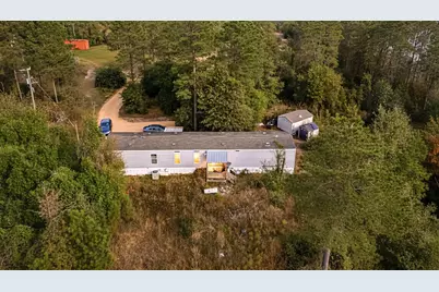 17300 Fm 943, Livingston, TX 77351 - Photo 15