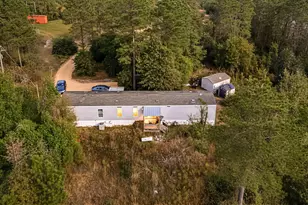 17300 FM943, Livingston, TX 77351 - Photo 15