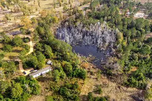 17300 FM943, Livingston, TX 77351 - Photo 19