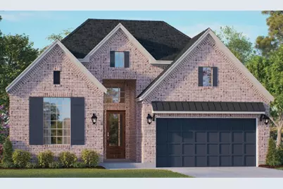 18075 Brennie Bird Lane, Conroe, TX 77302 - Photo 15