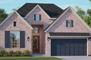 18075 Brennie Bird Ln, Conroe, TX 77302 - Photo 15