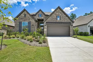 18075 Brennie Bird Ln, Conroe, TX 77302 - Photo 1
