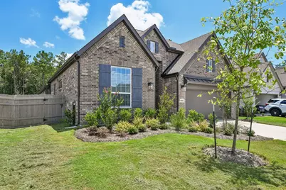 18075 Brennie Bird Lane, Conroe, TX 77302 - Photo 37