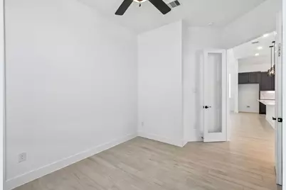 18075 Brennie Bird Lane, Conroe, TX 77302 - Photo 19