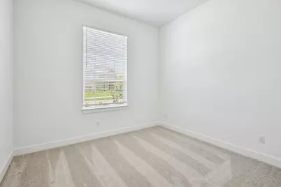 18075 Brennie Bird Lane, Conroe, TX 77302 - Photo 21