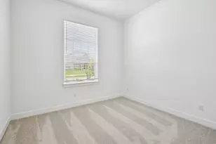 18075 Brennie Bird Ln, Conroe, TX 77302 - Photo 21