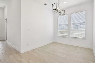 18075 Brennie Bird Lane, Conroe, TX 77302 - Photo 17