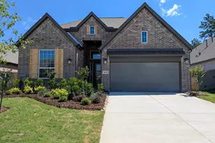 18075 Brennie Bird Ln, Conroe, TX 77302 - Photo 1
