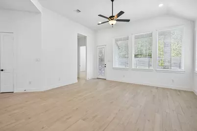 18075 Brennie Bird Lane, Conroe, TX 77302 - Photo 15