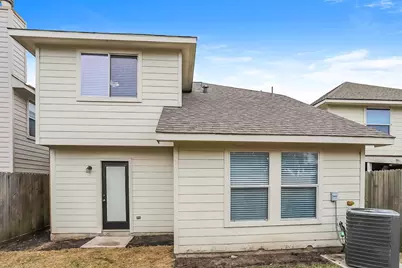 10518 Southway Bend Lane, Houston, TX 77034 - Photo 17