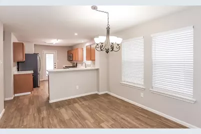 10518 Southway Bend Lane, Houston, TX 77034 - Photo 7