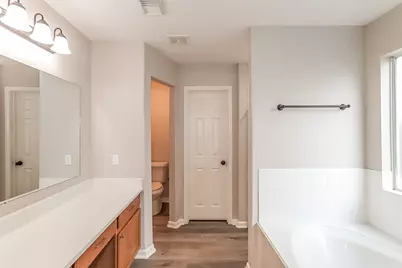 10518 Southway Bend Lane, Houston, TX 77034 - Photo 13