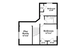 10518 Southway Bend Ln, Houston, TX 77034 - Photo 3