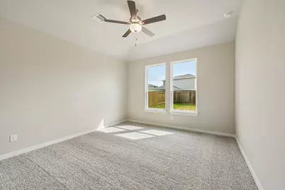 16875 Needlepoint Drive, Conroe, TX 77302 - Photo 11