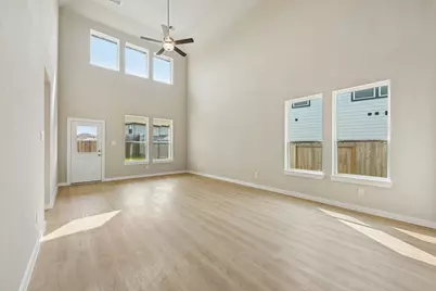 16875 Needlepoint Drive, Conroe, TX 77302 - Photo 3