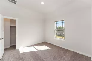 16875 Needlepoint Dr, Conroe, TX 77302 - Photo 19