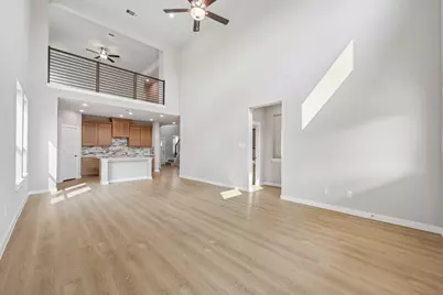16875 Needlepoint Drive, Conroe, TX 77302 - Photo 5