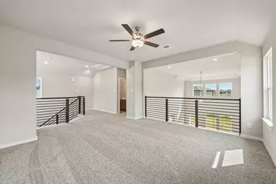 16875 Needlepoint Drive, Conroe, TX 77302 - Photo 17