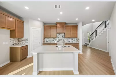 16875 Needlepoint Drive, Conroe, TX 77302 - Photo 9