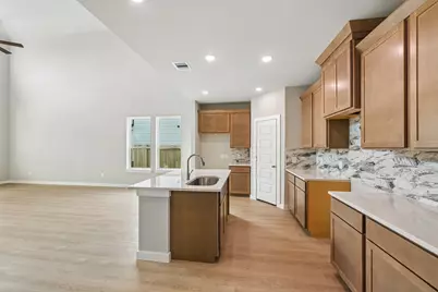 16875 Needlepoint Drive, Conroe, TX 77302 - Photo 7