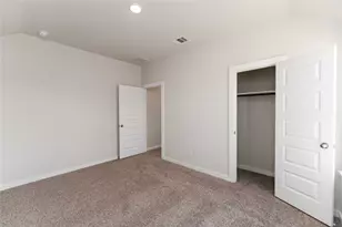 16875 Needlepoint Dr, Conroe, TX 77302 - Photo 17