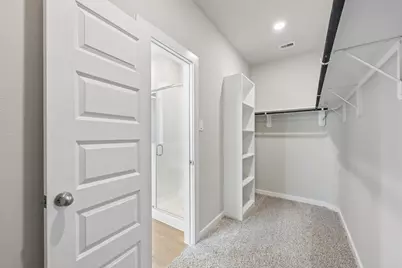 16875 Needlepoint Drive, Conroe, TX 77302 - Photo 15