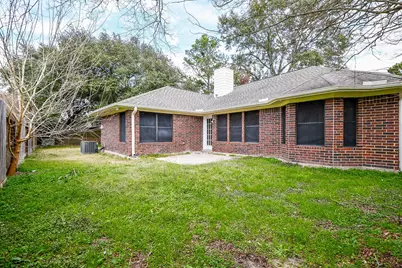 10919 Rustling Winds Drive, Houston, TX 77064 - Photo 19