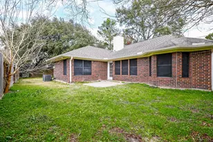 10919 Rustling Winds Dr, Houston, TX 77064 - Photo 19