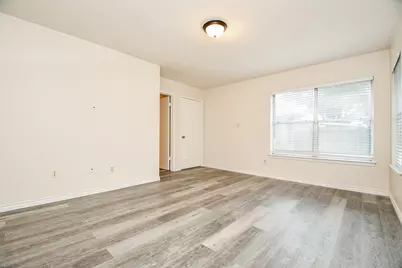 10919 Rustling Winds Drive, Houston, TX 77064 - Photo 11