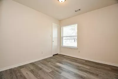 10919 Rustling Winds Drive, Houston, TX 77064 - Photo 15