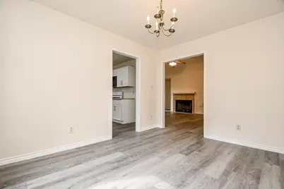 10919 Rustling Winds Drive, Houston, TX 77064 - Photo 5